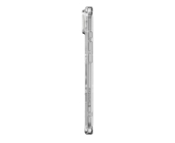 SwitchEasy MagStand M do iPhone Air (Transparent ) - 1416103 - zdjęcie 5